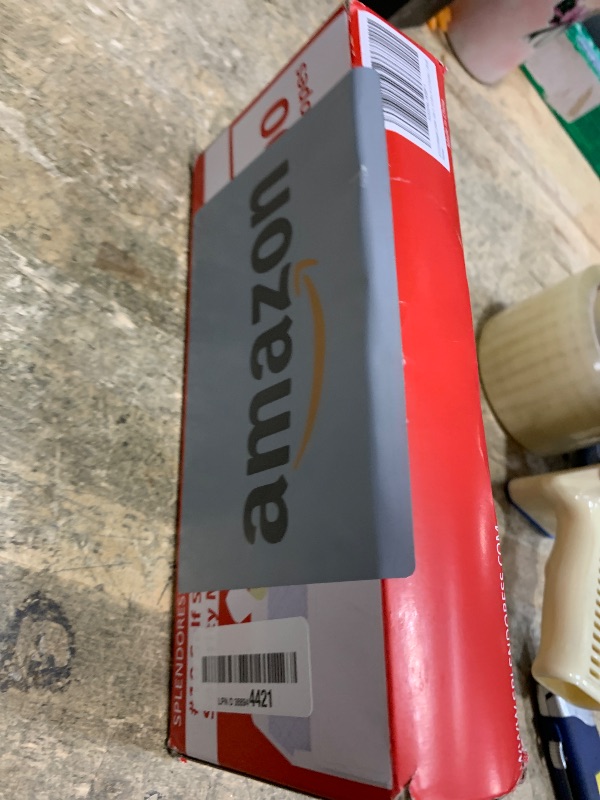 Photo 1 of #10 Envelopes Letter Size Self Seal | 100 Business Mailing Security Peel and Sealing Envelope | 100% Tinted | no 10 White Windowless Legal Regular Plain Envelops Pack | 4-1/8 x 9-1/2 Inches | 24 LB