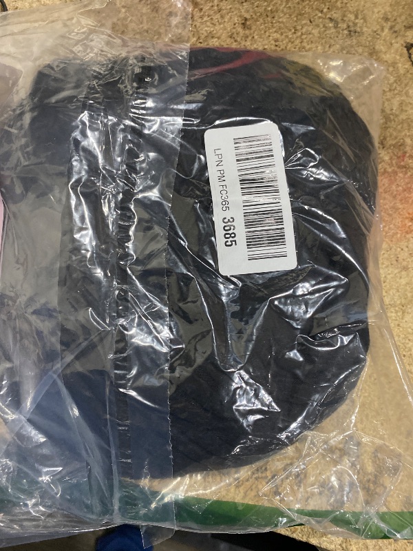 Photo 1 of ***COLOR FADED *** DB MOON Womens Long Cardigan Lightweight Sweater Open Front Long Sleeve Outfits with Pockets M, Black