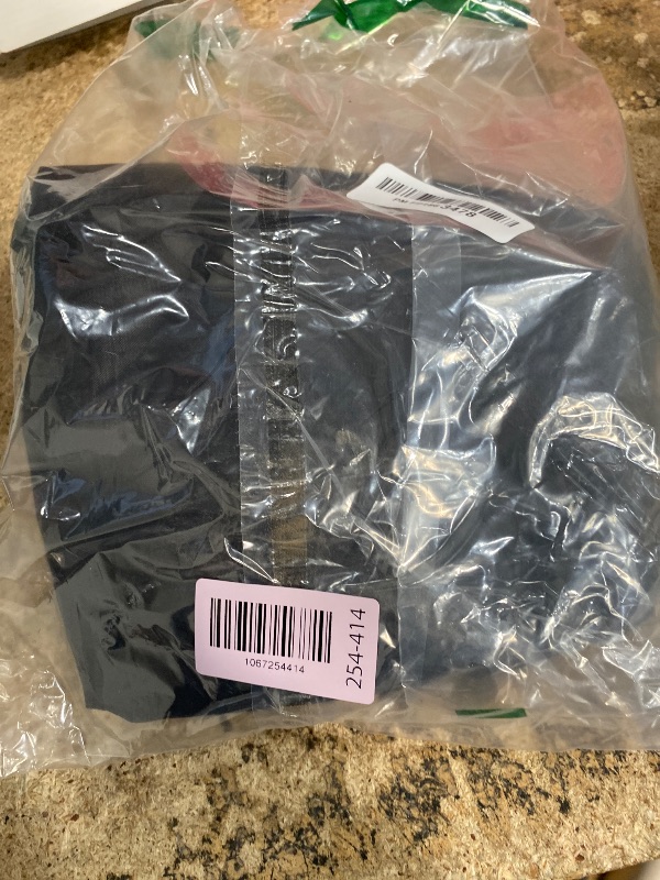 Photo 1 of 1 Pcs Football Hand Warmer Pouch Reusable Hand Warming  with Zipped Pocket and Adjustable Strap for Cold Weather,Hand Warmer Bag for Football,Baseball,Hiking,Camping