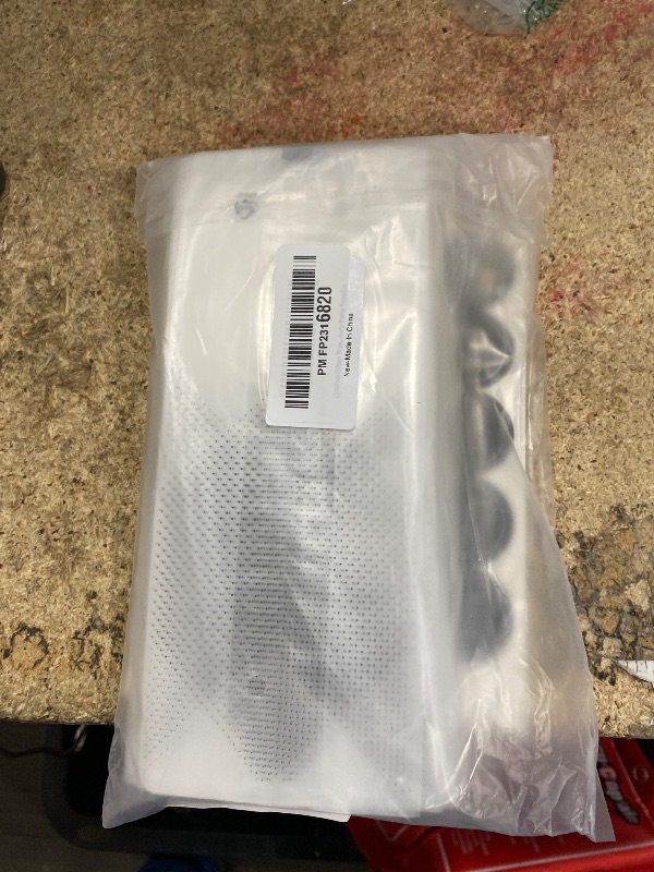 Photo 1 of (200Pcs)100pcs Translucent Plastic Bags/Bakery Bags with 100pcs Hand made Stickers for Cookie Cake Chocolate Candy Snack Wrapping Good for Bakery Party Supplies