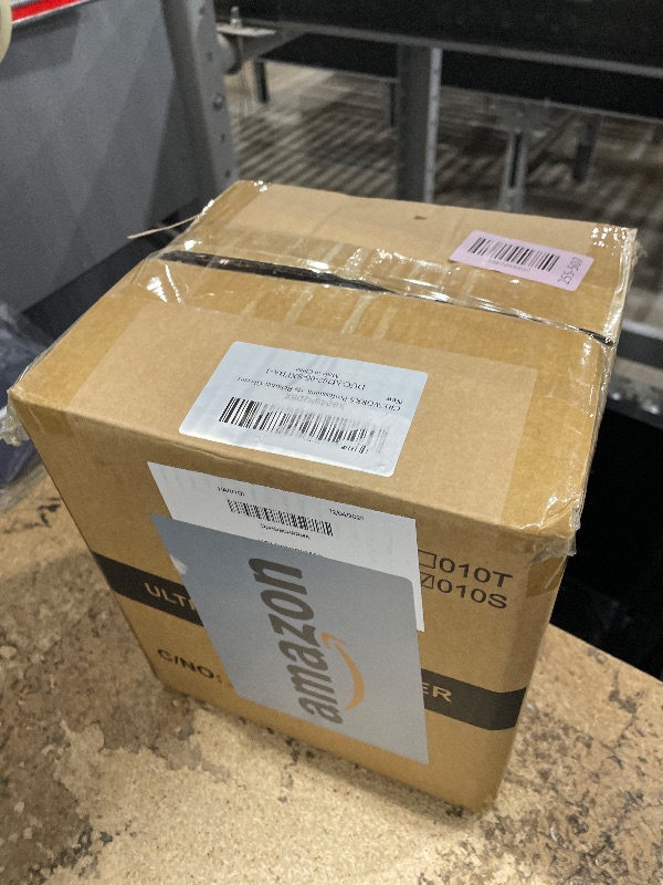 Photo 1 of **BLUE** CREWORKS Professional Jewelry Cleaning Machine, 2L Jewelry Cleaning Ultrasonic Machine with Heater & Timer, Digital Sonic Cleaning Machine for Cleaning Denture Dental Irrigator Parts Retainer Glasses