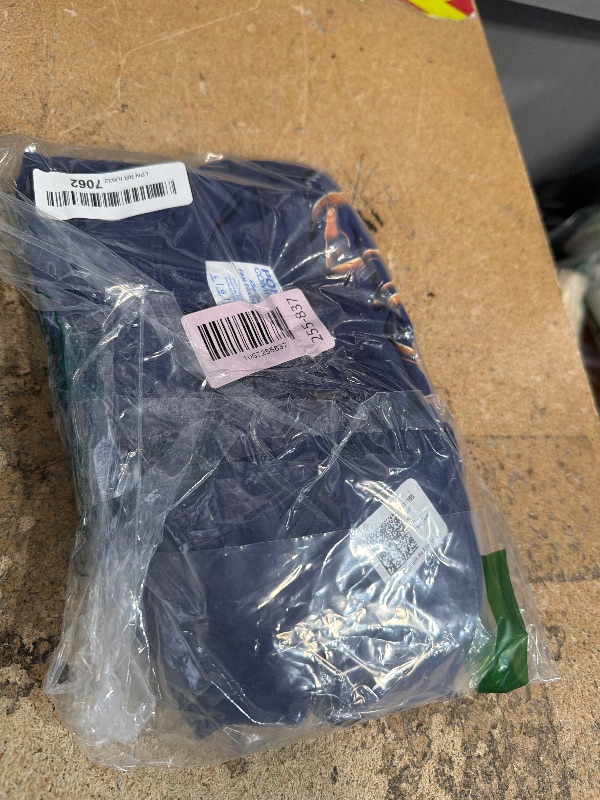 Photo 1 of **DARK BLUE** Tonight We re Ride Christmas 3 Wise Men Camel Ride Christian T-Shirt - Large