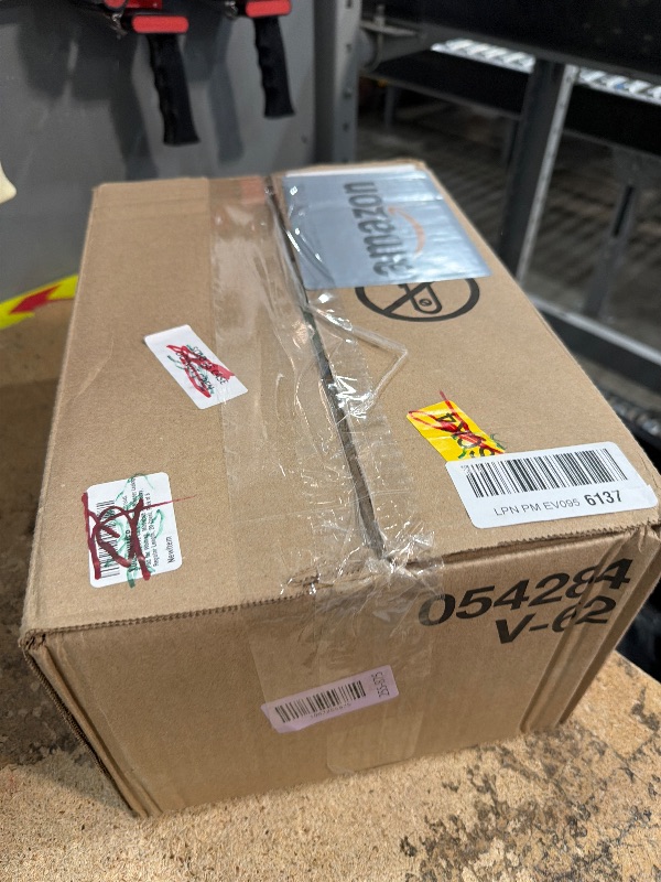 Photo 1 of *Bundle of 6* Tena Sensitive Moderate Bladder Control Pads, Incontinence, Moderate Absorbency, 20 Count