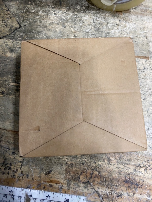 Photo 1 of Battery Operated Tea Lights with Remote, Flickering Flameless Candle with Timer,24Pack Realistic Votive Led Electric Tealights,Last for 400+Hours,for Weddings Party Decor(Warm White)