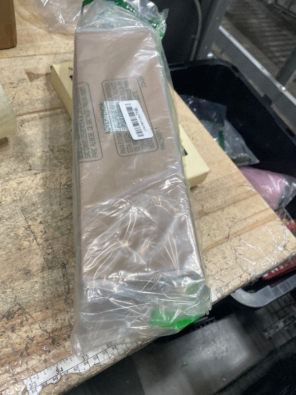 Photo 1 of 12pcs13.5" Red Holly Berry Stems for Christmas Tree, Faux Greenery Picks and Sprays as Holiday Decorations, Berry Garland Planter Filler Branches for Evergreen Outdoor Planters,Christmas Décor with