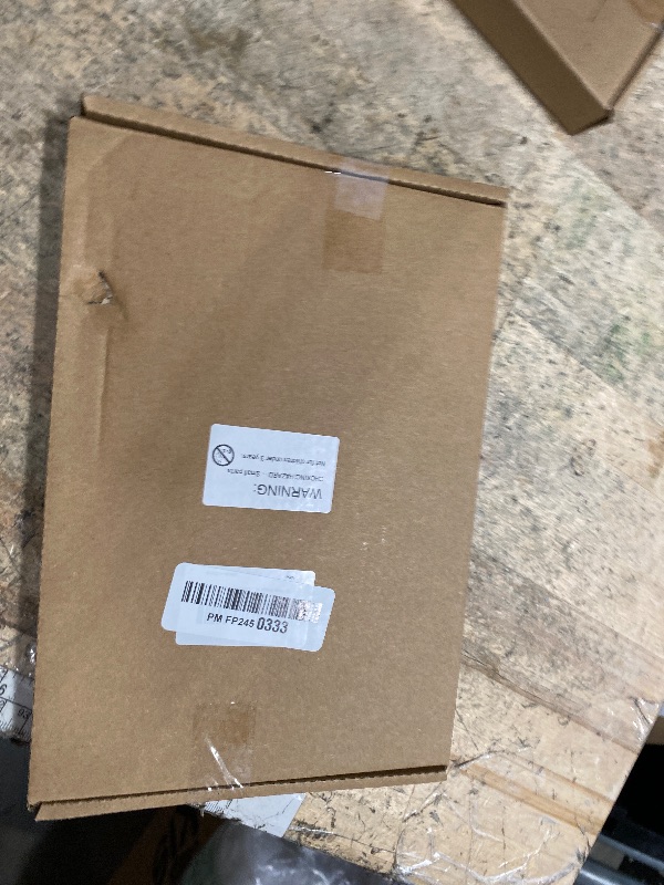 Photo 1 of 10 Pack Fridge Magnets Men, Cute Refrigerator Magnets, Funny Magnetic People Magnets for Adults, Lockers, Fridge, Office, Classroom Decoration