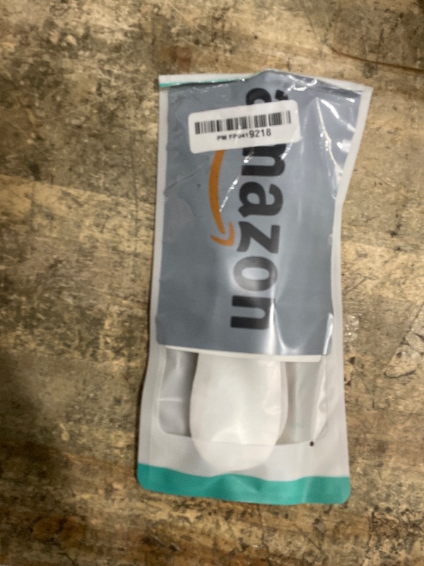 Photo 1 of (2 Pairs) Pigskin Non-Slip High Heel Cushion Inserts Arch Support, Shock & Sweat Absorption, Adhesive Shoe Insoles for Dress Shoes Flats Boots Sandals Relief Blister Callus Pain, Fits Women 5-8 Size