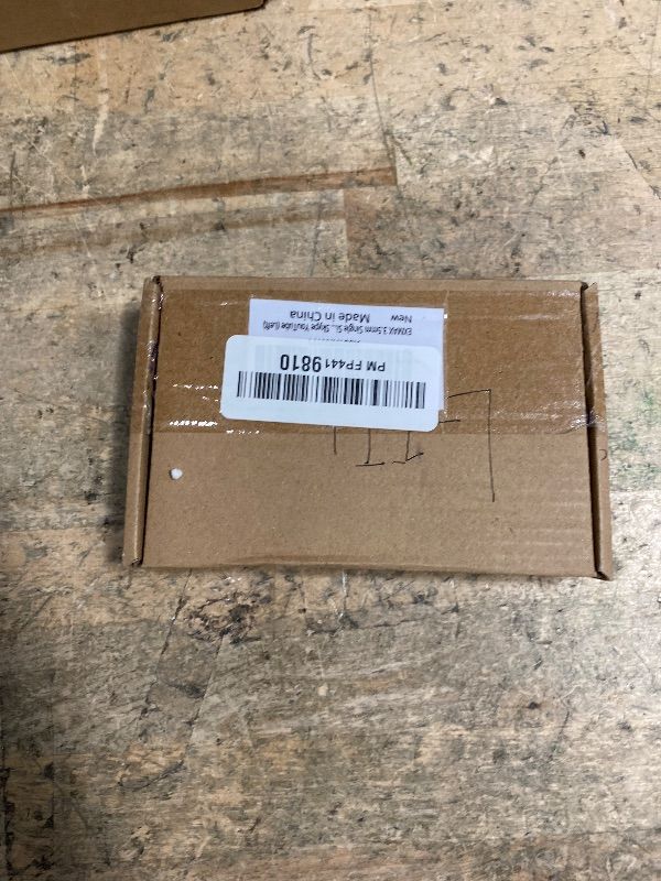 Photo 1 of 10 Pairs Waterproof Shoe Covers for Rain - Disposable Plastic Rain Shoe Covers - Non-Slip Indoor Outdoor Rain Cover for Shoes,Plastic Overshoes for Men Women -Water Proof Boot Protector – Clear-L