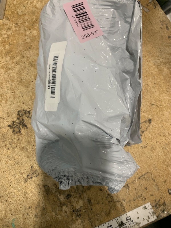 Photo 1 of ****** Missing Shampoo***** Pantene Shampoo & Conditioner Set, Daily Moisture Renewal - Pro-V Nutrients for Dry, Color-Treated, Straight to Curly Hair, 72-Hour Hydration & Softness, 52.8 Oz Total + Miracle Rescue Shot (0.5 Oz)