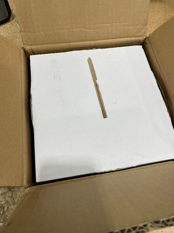 Photo 1 of 2-Pack Flux Core Gasless MIG Wire, 0.035" Diameter E71T-GS Mild Carbon Steel10-Pound (4.5kg) Low Splatter Flux Core Welding Wire, Strong ABS Plastic Spool Welding Wire, Less Splatter, Welds Cleaner