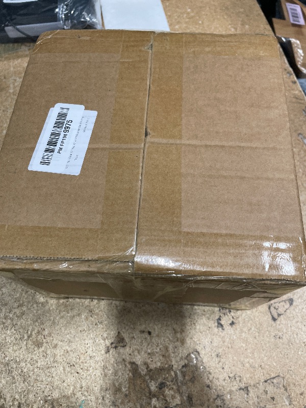 Photo 1 of 2-Pack Flux Core Gasless MIG Wire, 0.035" Diameter E71T-GS Mild Carbon Steel10-Pound (4.5kg) Low Splatter Flux Core Welding Wire, Strong ABS Plastic Spool Welding Wire, Less Splatter, Welds Cleaner