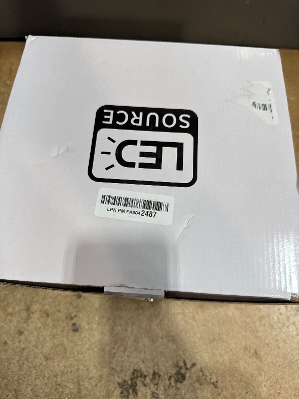 Photo 1 of [Auto Focus/4K Support]A8 Projector with 5G WiFi and Bluetooth , 600 ANSI Native 1080P Outdoor Movie Projector, Auto 6D Keystone , Home Theater Projector compatible with Phone/TV Stick/PC