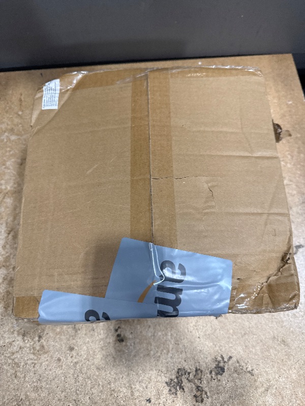 Photo 1 of **PARTS ONLY***METOWARE Adjustable Trailer Hitch, Drop Hitch Fits 2-Inch Receiver, Tow Hitch with 4-Inch Drop, 12,500 LBS, Tri-Ball (1-7/8", 2", 2-5/16") Trailer Hitch Receiver with Double Anti-Theft Pins Locks