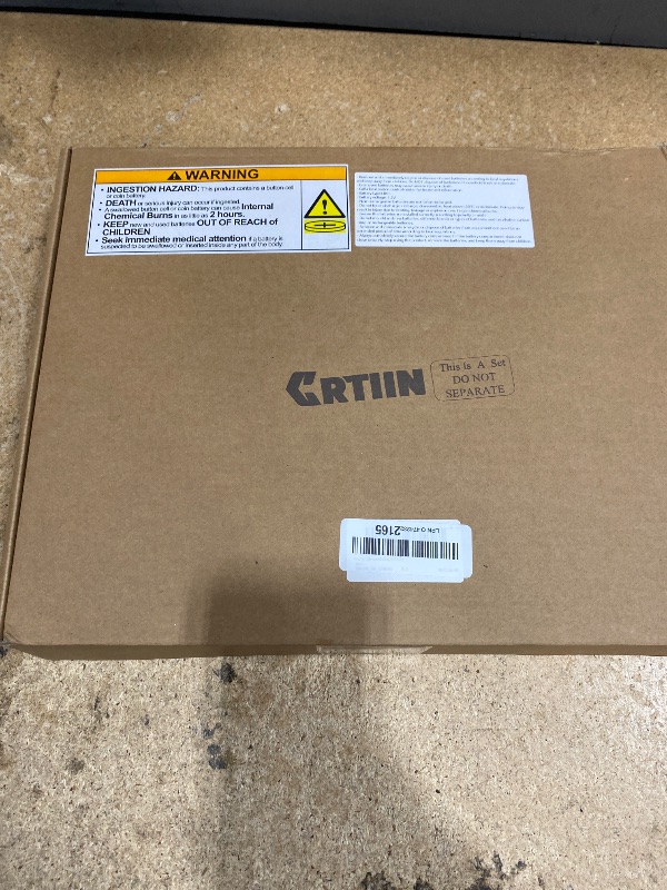 Photo 1 of 2025 New Waterproof 24 Pcs - Luminary Bags with Flameless Candles - Plastics Reusable Luminaries with Led Lights - Christmas Luminary Bags for Outdoors Birthday Wedding Thanksgiving Party Decor