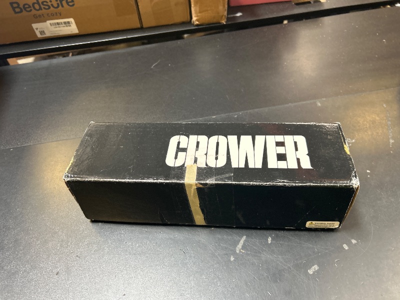 Photo 1 of Crower Cams Crower 68404-16 1.405" Dual Valve Spring Set - Set of 16