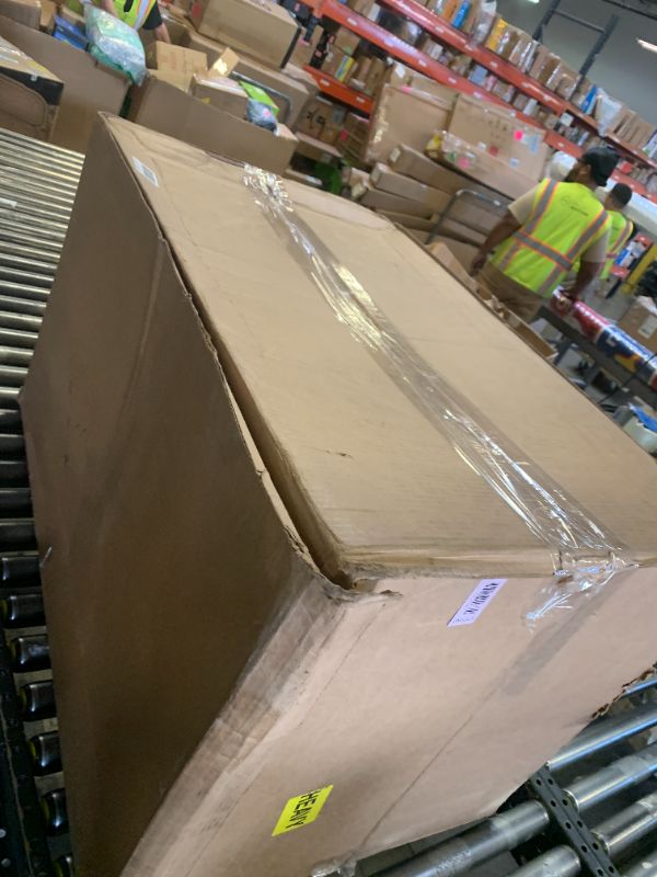 Photo 1 of BODEGACOOLER 12 Volt Car Refrigerator,80 Quarts Portable Fridge,75L RV Freezer Single Zone,with APP Control,-4?-68? Car Cooler,12/24V DC & 100-240V AC for Travel, Camping,Outdoor,Truck,SUV
