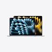 Photo 1 of MacBook Pro 1.4GHz 13.3 inch 8 GBRAM 256gb Space Gray