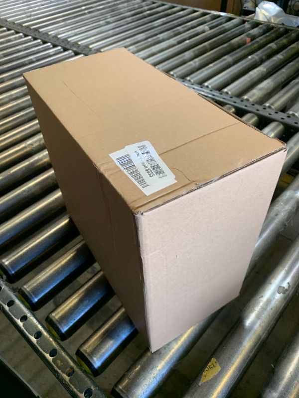 Photo 1 of POLARPRA Garage Lighting - 80000LM Super Bright 6500K Garage Lights Ceiling Led w/ 8 Deformable Panels Compatible for E26/E27 Screw in Garage Light Bulb for Shops Barn Basement Attic