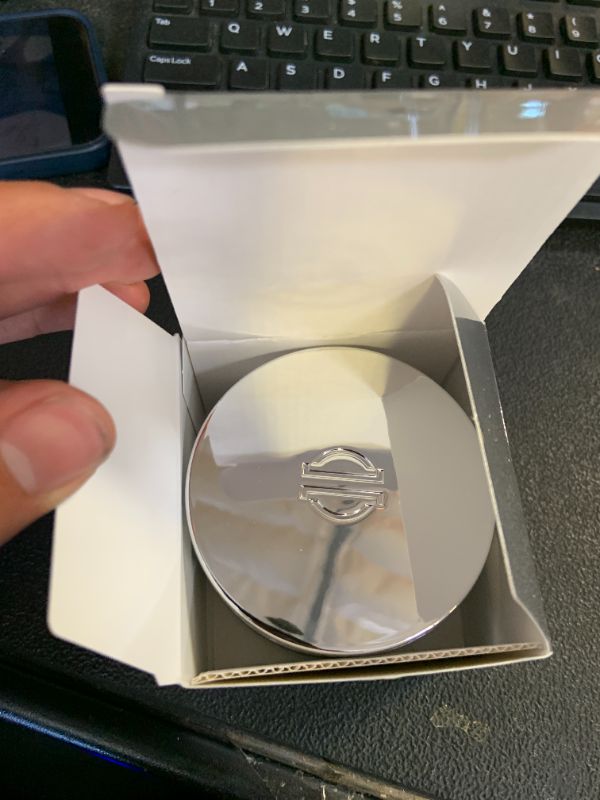 Photo 1 of IOPE XMD Stem III Clinical Recovery Cream - Facial Moisturizer -Suitable Post Procedure - Reduces Redness, Smooths Texture, and Repairs Skin Barrier - With PDRN and Hyaluronic Acid - 1.69 fl. oz.