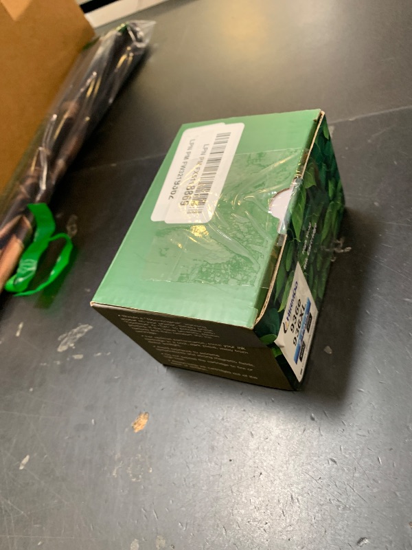 Photo 1 of HIRMOD Ink Cartridges 002 Black