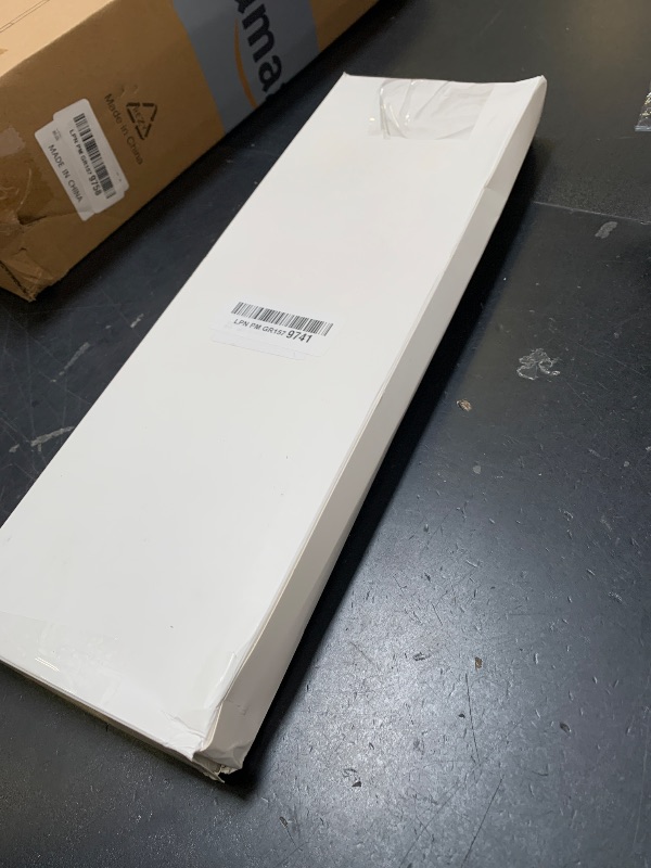 Photo 1 of WP596816 Sensor Valve Kit Fit for watts premier 500800&500805 & grundfos up comfort Instant Hot Water Recirculating Pump System, Include Two 12" Supply Lines & Two 1/2" x 3/8" Reduced Fittings