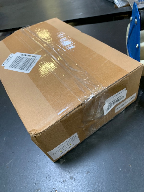 Photo 1 of 9995672-US-ASSY Power Supply with Power Cord Replacement for Dolphin Maytronics Atlantis, DX3, DX3S, Endeavor, M3, Nautilus(Old), Nautilus CC Plus(Old), Neptune, Primal, Quest Robotic Pool Cleaners