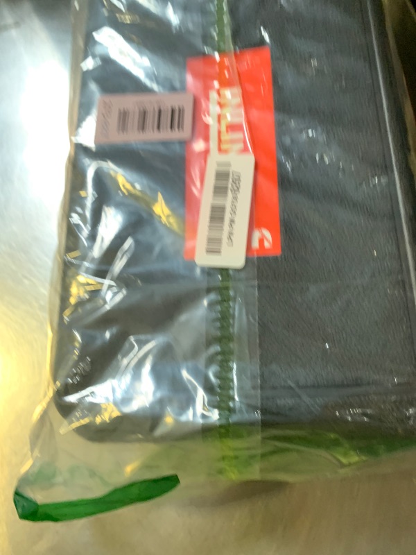 Photo 1 of 5299899 for Cummins Inline 7 Data Link Adapter Truck Diagnostic Tool with Insite 9.3 Software