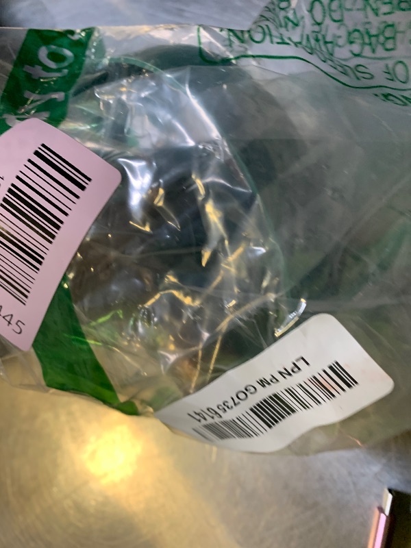 Photo 1 of Moen M Pact PosiTemp Pressure Balancing Shower Valve, FP62325PF