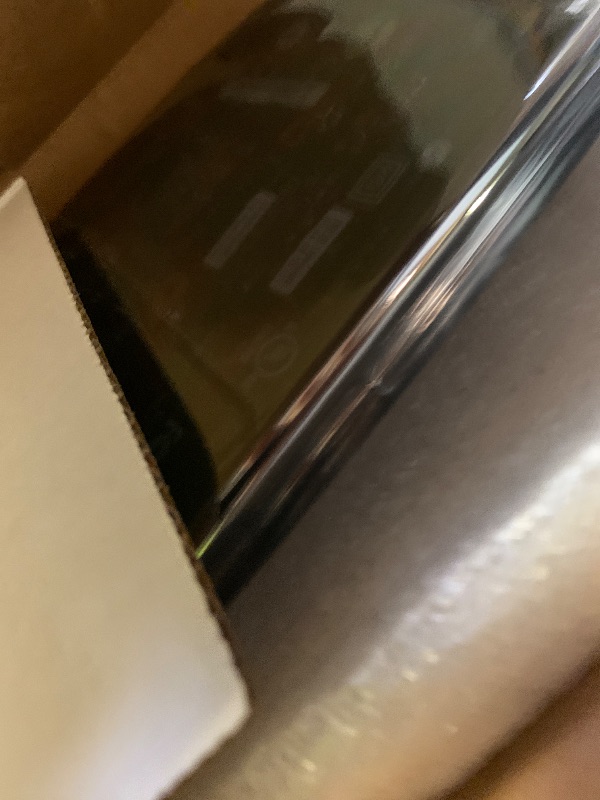 Photo 1 of Dell WX397 nVidia Quadro FX 570 256MB DDR2 PCIE Video Card