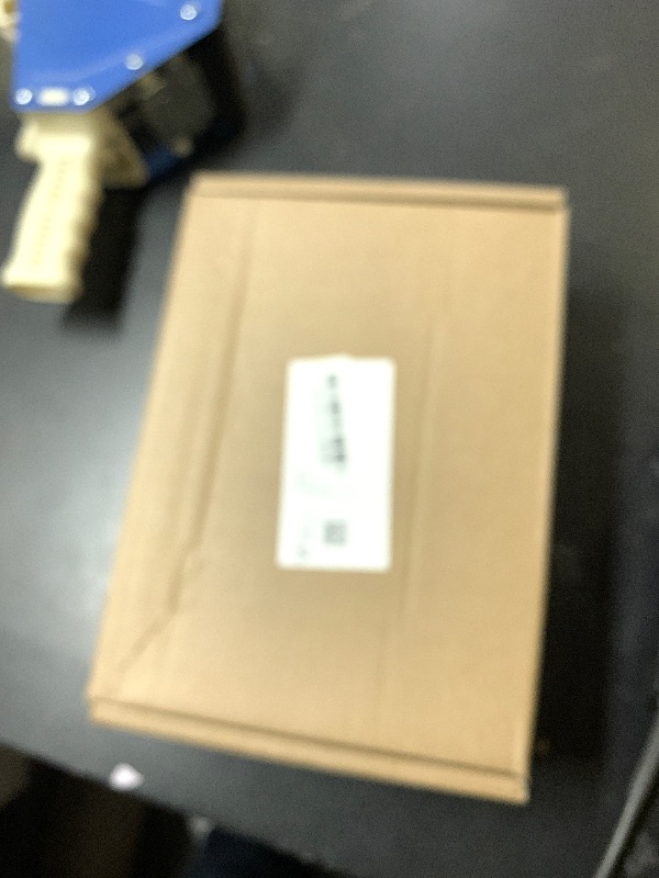 Photo 1 of Keluke Roller Brush and Filters Replacement Compatible with Tineco Floor ONE S5/Floor One S5 Pro Cordless Vacuum Cleaner,(NOT for S5 COMBO) Replacement Parts Include 3 Brush Rollers, 3 Filters