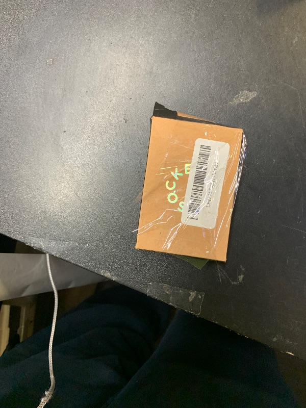 Photo 1 of PopSockets Phone Grip - Butter Yellow PopSockets PopGrip for MagSafe