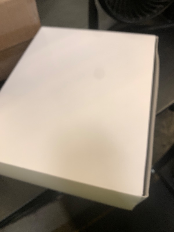 Photo 1 of TP-Link AXE5400 Tri-Band WiFi 6E Router (Archer AXE75), 2025 PCMag Editors' Choice, Gigabit Internet for Gaming & Streaming, New 6GHz Band, 160MHz, OneMesh, Quad-Core CPU, VPN & WPA3 Security