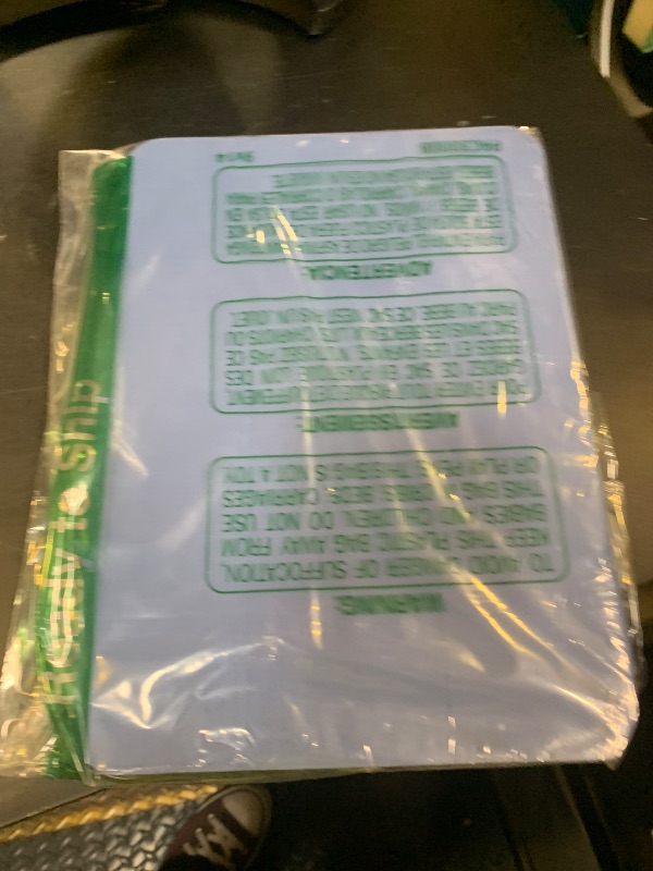 Photo 1 of TABLET COVER
