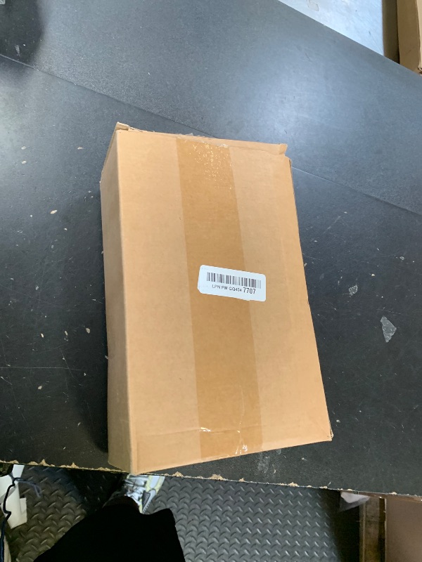 Photo 1 of YSIL PVC Fittings Elbow Furniture Grade Connector 2 Way 45 Degree 1-1/4 Inch 10Pcs for DIY PVC Structure and Frame,Fits 1-1/4" Sch 40 PVC Pipes