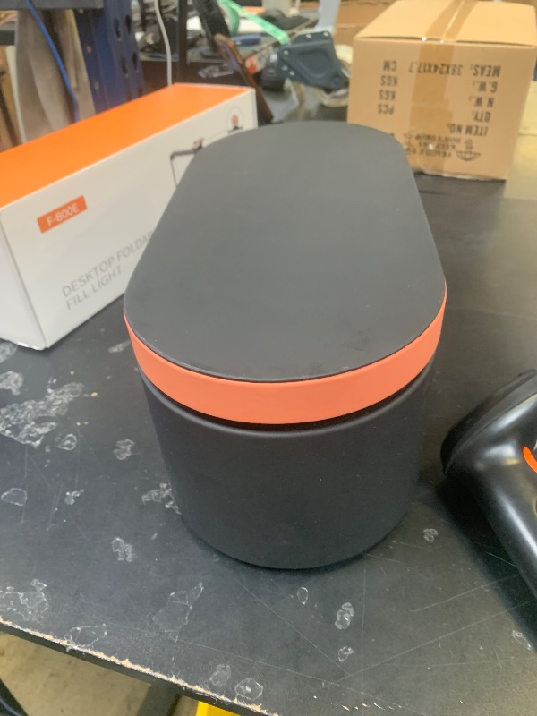 Photo 1 of Dyson Airwrap i.d. Multi-Styler, Allure Winner, Bluetooth Connected, No Heat Damage, 6-in-1 Versatility, Intelligent Hair Styler