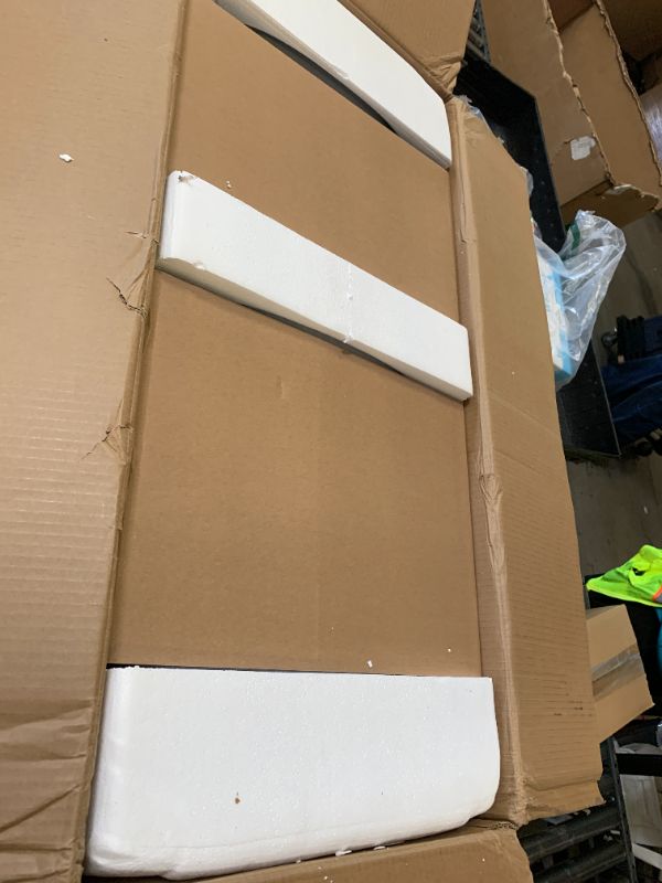Photo 1 of JBL PARTYBOX 720