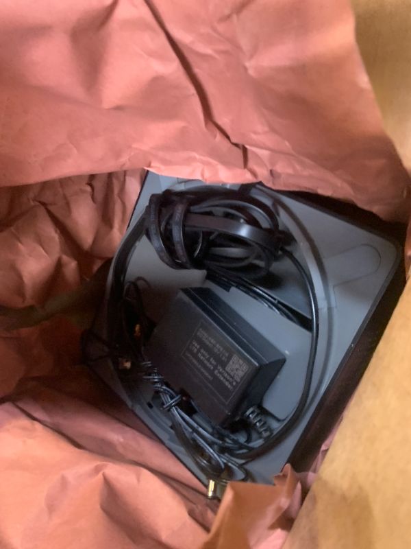 Photo 1 of Verizon Wireless 4G & 5G LTE Network Extender ASK-SFE116 Cell Phone Signal Booster