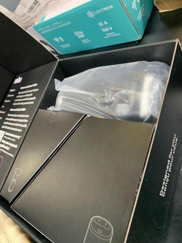 Photo 1 of Braun Series 9 PRO+ Electric Shaver, Wet & Dry Razor, Pro SensoAdapt, 6in1 SmartCare Center, 9697CC, Silver