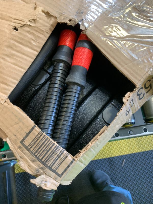 Photo 1 of Adjustable Dumbbell Set, 20/33/45/70/90lbs Free Weight Set with Connector, 4 in1 Dumbbells Set Used as Barbell, Kettlebells, Push up Stand, Weight Set for Home Gym Suitable Men/Women
