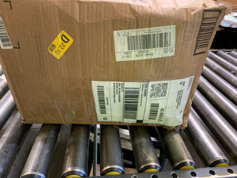 Photo 1 of Adjustable Dumbbell Set, 20/33/45/70/90lbs Free Weight Set with Connector, 4 in1 Dumbbells Set Used as Barbell, Kettlebells, Push up Stand, Weight Set for Home Gym Suitable Men/Women