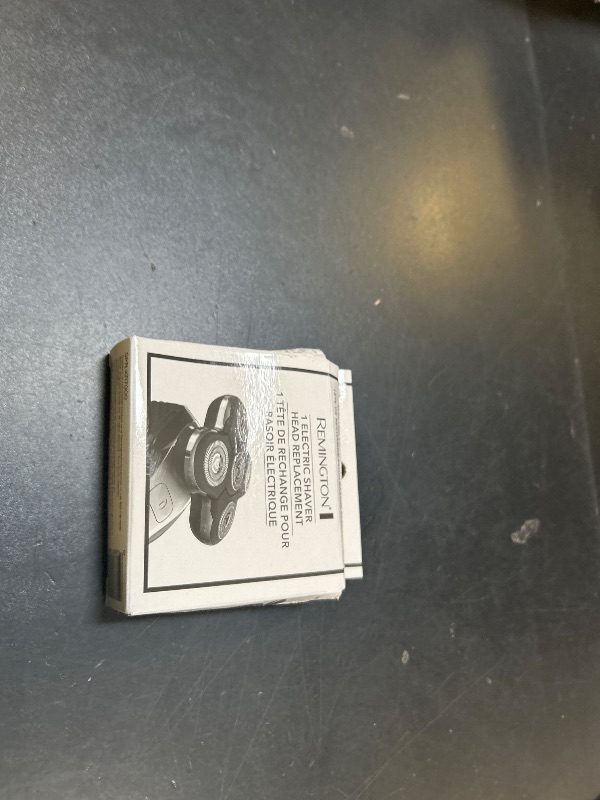 Photo 1 of Remington Balder Pro Replacement Head Compatible With Balder Pro XR7000