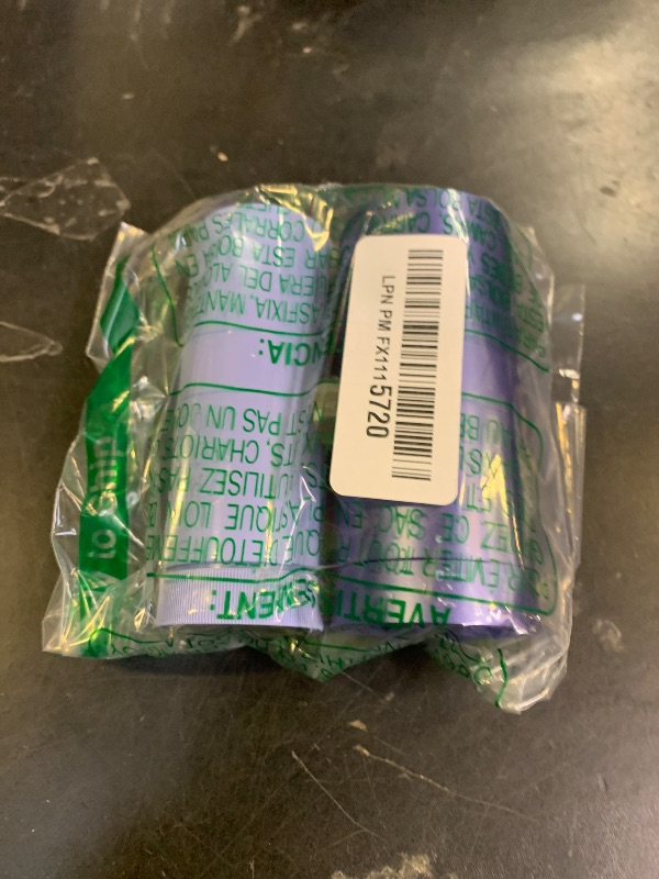 Photo 1 of Shark ChillPill – The Only 3-in-1 Personal Cooling System with Fan, InstaChill Cooling Plate & Dry-Touch Mist – Portable, Handheld, Drops Skin Temp Up to 16°F, 10 Speeds, Haze, FA022LV