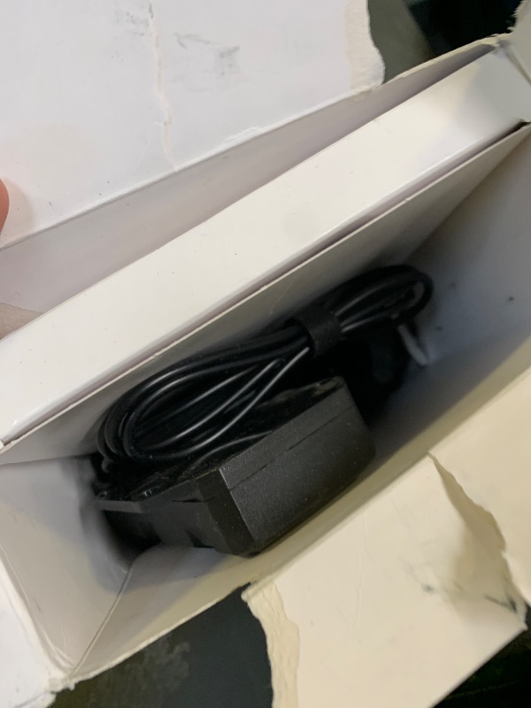 Photo 1 of REDARC Tow-Pro Link Electric Trailer Brake Controller, 6-Axis Sensor Sway Control, Dual Braking Modes, Plug and Play Install for Cars, Trucks, SUVs, Compatible to Tow RV, Camper, Trailer, Boat