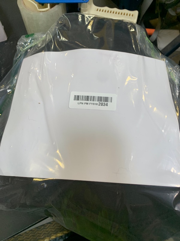 Photo 1 of HealthAndYoga™ Extra Padded Hip Protection Belt-Pioneering Design Binder Support Brace to Reduce Falls, Hip Fracture, Injury-Rehab Aid for Post-Surgery Recovery-Free Size, Unisex (Both Sides)