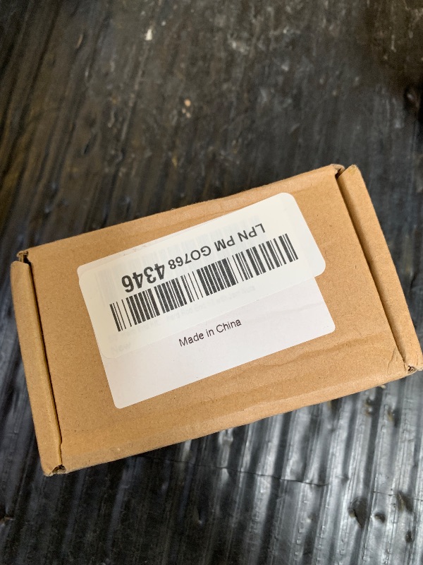 Photo 1 of 5/8” Heim s Rod End Kit,.625" Chromoly Heim Joints Panhard Rod End Kit for Steering,Suspension, Traction Bars, Right&Left Hand Thread with Jam Nuts - 1Set