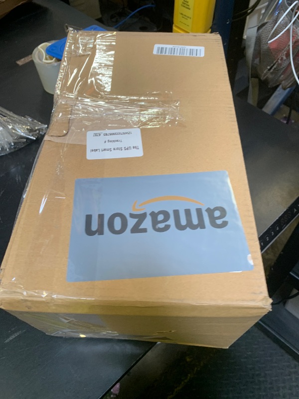 Photo 1 of 360 Combi Glass HEPA + Carbon Air Purifier Filter Replacement for Dyson HP10 HP07 TP10 TP09 TP07 TP06 TP04 TP4A HP04 HP06 HP09 HP4B PH01 PH02 PH03 PH04 DP04 Pure Cool Hot Humidify Fan, 2 Pack, Blue