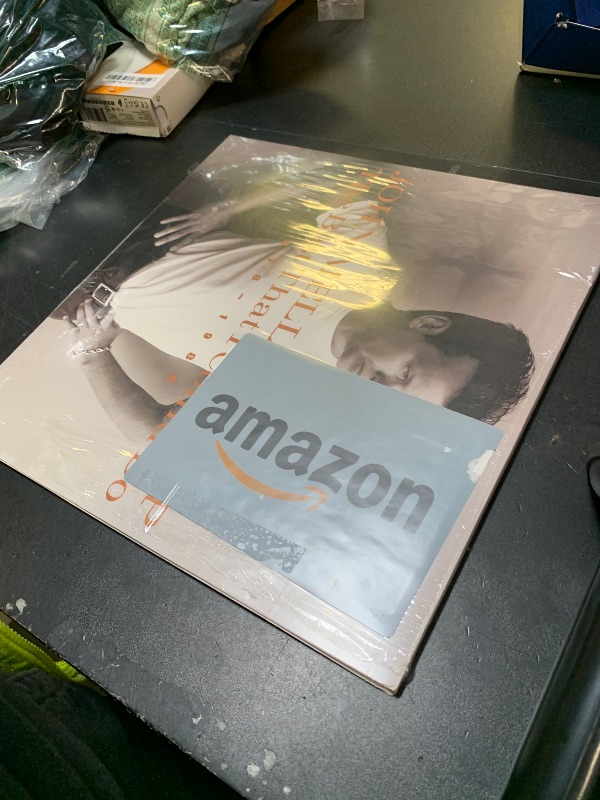 Photo 1 of The Best That I Could Do 1978-1988 [2 LP]