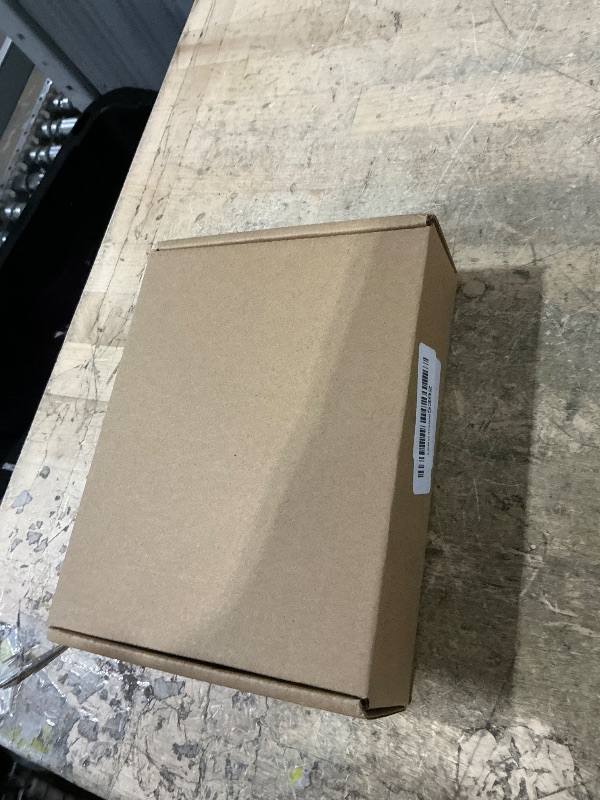 Photo 1 of 12Pack Hand throw Streamer Poppers 6 Color Mix No Mess Confetti Poppers?Party Poppers No Mess Streamers Easy to Clean Ideal for Celebrations Birthday and Festival