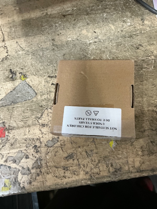 View 2 of #8 x 1 (100 Pack) Stainless Steel Phillips Pan Head Wood Screws, Stainless Steel 304 (18-8), Pan Head Sheet Metal Screws Self Tapping for Wood