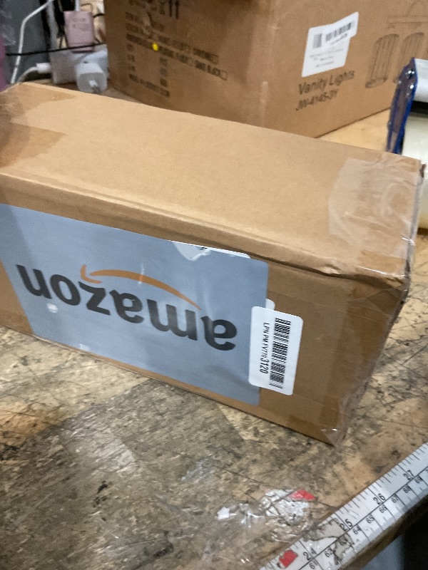 Photo 1 of **Only two** MGA's Miniverse Make It Mini Make It Mini Spring (3 Pack), Seasonal, Easter, Blind Pack, DIY, Crafts, Resin, Replica Food, Not Edible, Collectors, 8+